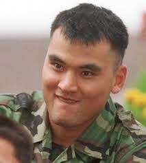 신유빈선수 조금만더 길게 말해주세요.mp4_1.jpg