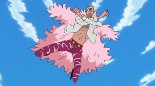 원피스 애니는 중간이 없음_2.jpg