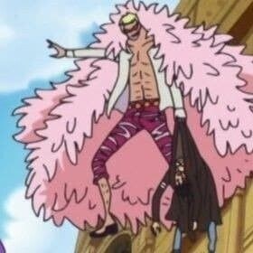 원피스 애니는 중간이 없음_4.jpg