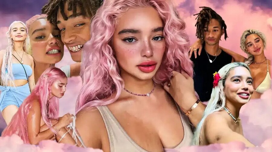 게이 치료제 사브 자다.jpg_2.jpg