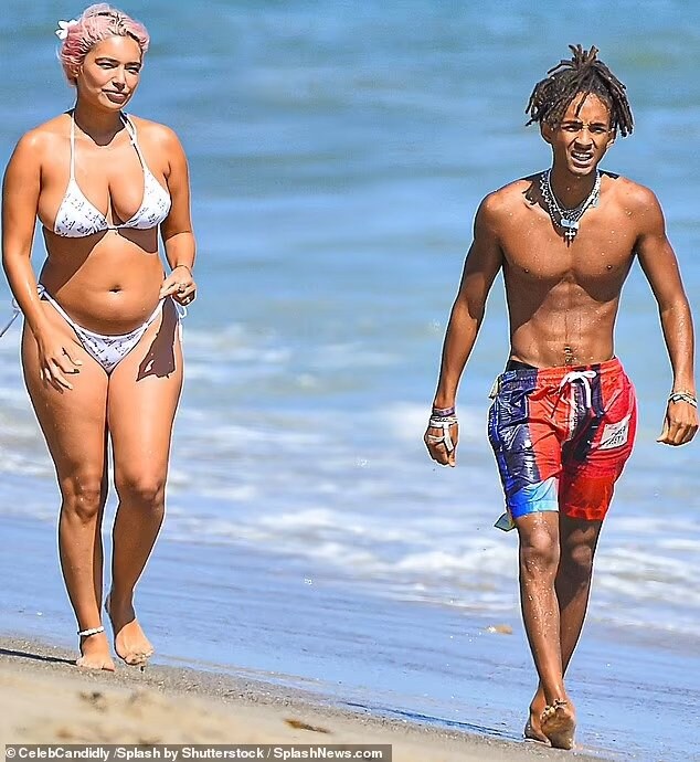 게이 치료제 사브 자다.jpg_3.jpg