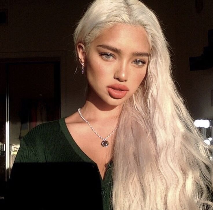 게이 치료제 사브 자다.jpg_7.jpg