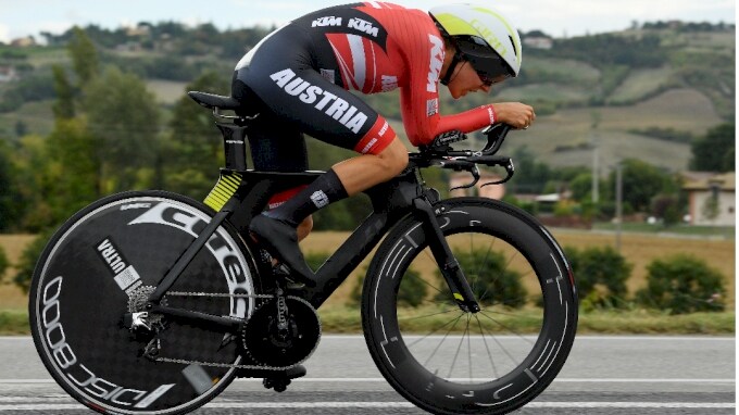 역대급 독주였다는 지난 도쿄올림픽 여자사이클_10.jpg