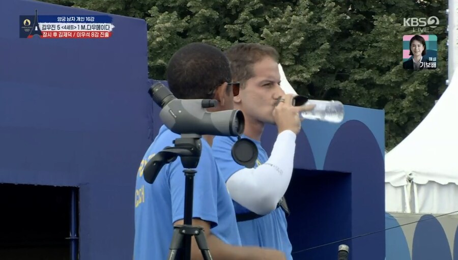 아니.. 9점 쏜게 왜 못 쏜건데??_2.jpg