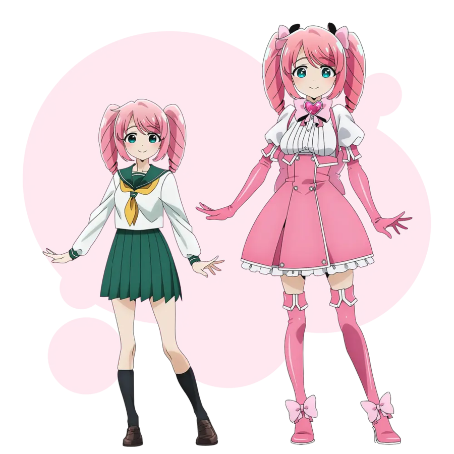 악의 조직 여보스가 마법소녀에게 도게작 박은 이유_1.webp