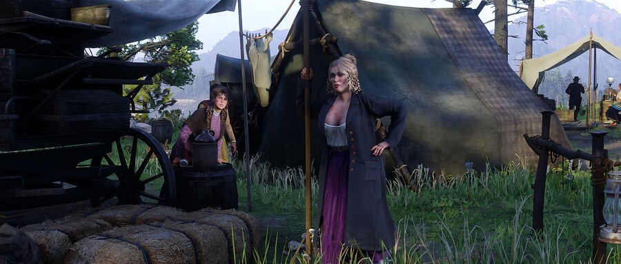 진행 하면서 찍은 스샷들_2.png