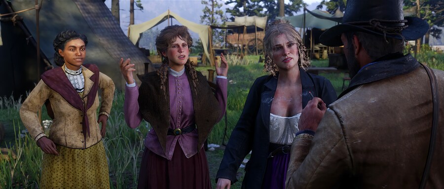 진행 하면서 찍은 스샷들_4.png