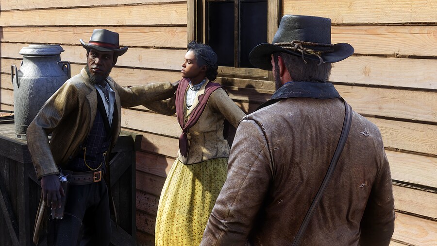 진행 하면서 찍은 스샷들_7.png