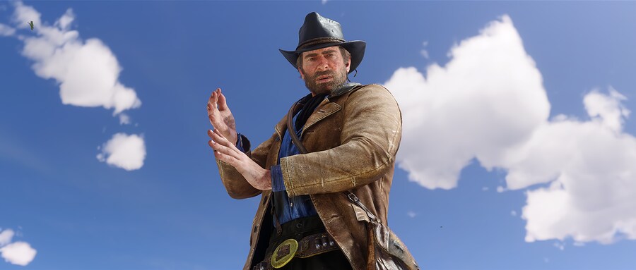 진행 하면서 찍은 스샷들_11.png