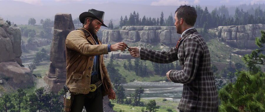 진행 하면서 찍은 스샷들_16.png