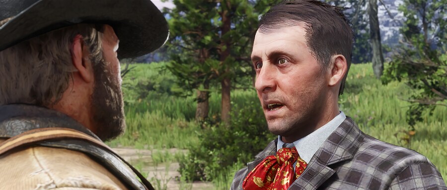 진행 하면서 찍은 스샷들_18.png