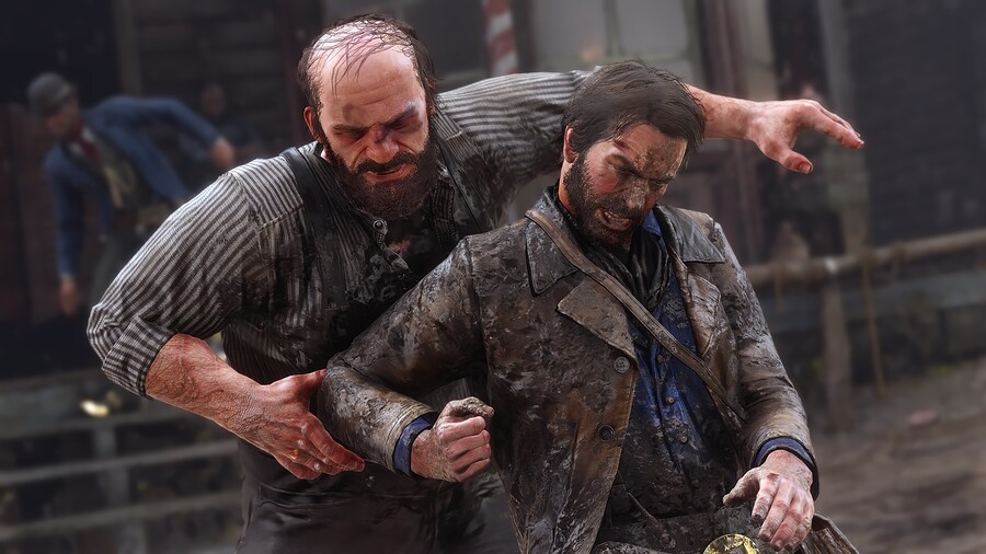 진행 하면서 찍은 스샷들_25.png