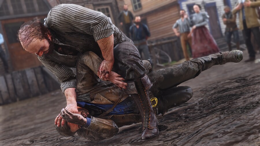 진행 하면서 찍은 스샷들_27.png