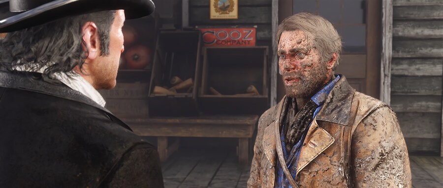 진행 하면서 찍은 스샷들_32.png