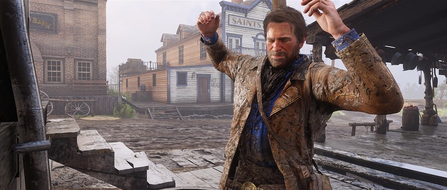 진행 하면서 찍은 스샷들_34.png