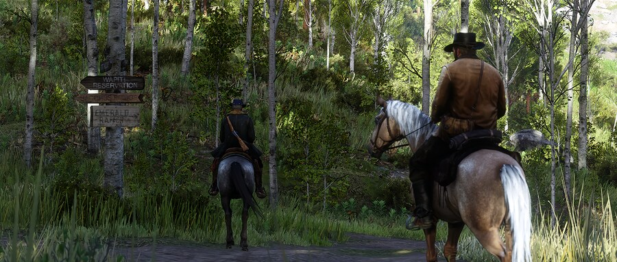 진행 하면서 찍은 스샷들_35.png