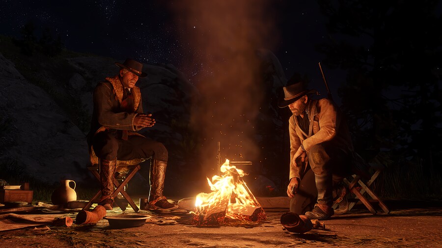 진행 하면서 찍은 스샷들_37.png