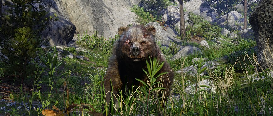 진행 하면서 찍은 스샷들_39.png