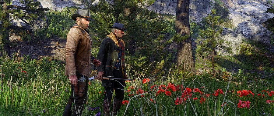 진행 하면서 찍은 스샷들_38.png