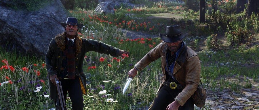 진행 하면서 찍은 스샷들_40.png