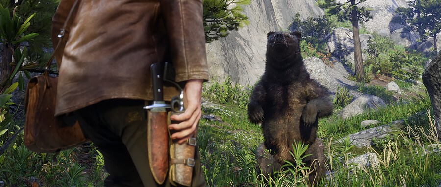 진행 하면서 찍은 스샷들_41.png