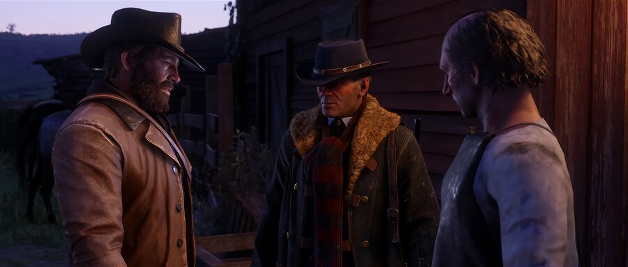 진행 하면서 찍은 스샷들_47.png