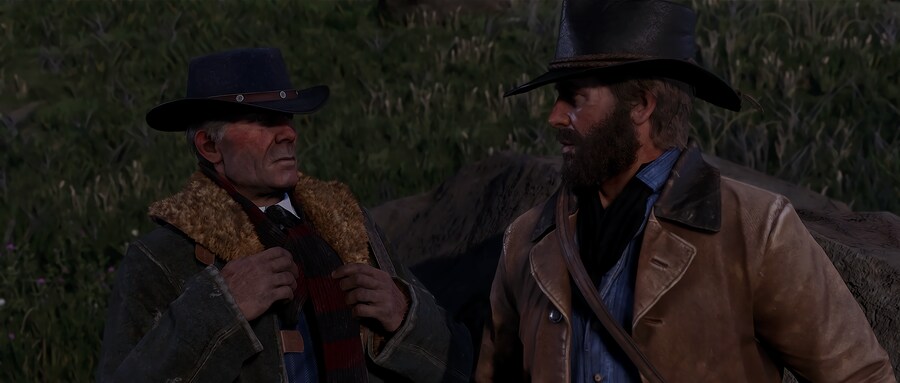 진행 하면서 찍은 스샷들_48.png