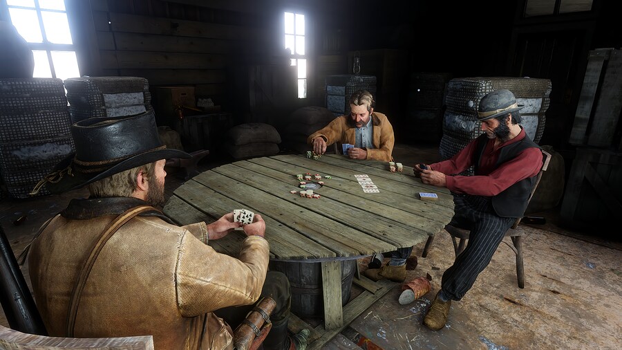 진행 하면서 찍은 스샷들_54.png