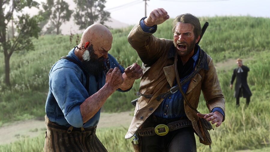 진행 하면서 찍은 스샷들_57.png