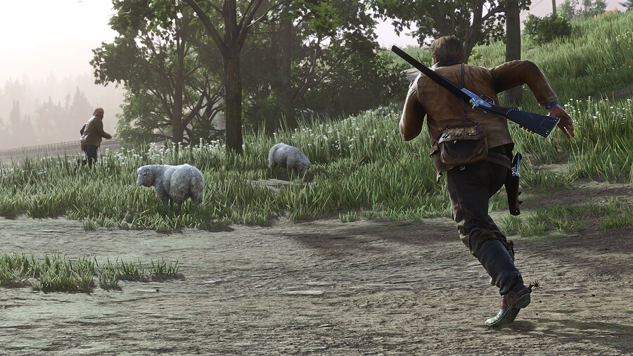 진행 하면서 찍은 스샷들_61.png