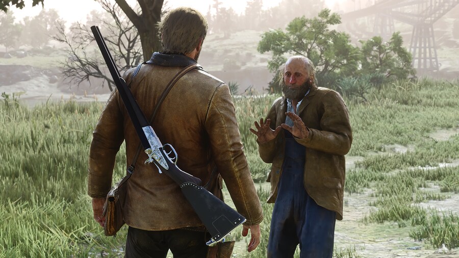 진행 하면서 찍은 스샷들_62.png