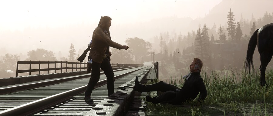 진행 하면서 찍은 스샷들_67.png