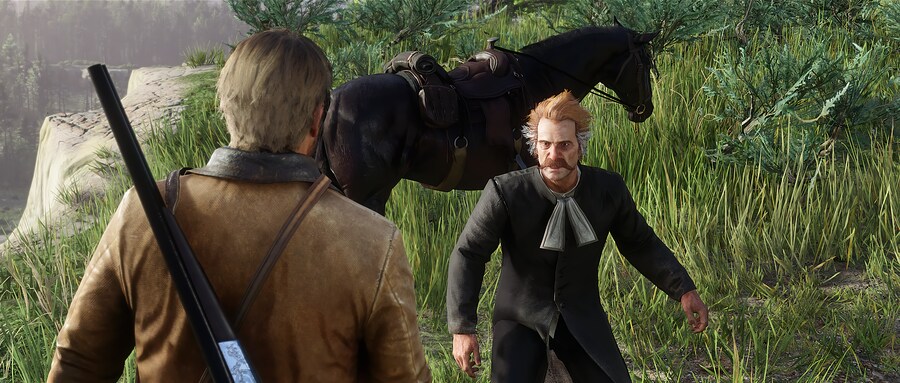 진행 하면서 찍은 스샷들_68.png