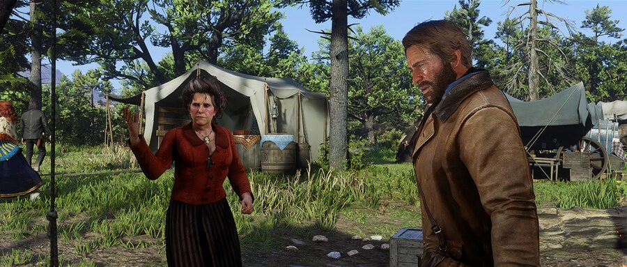 진행 하면서 찍은 스샷들_72.png