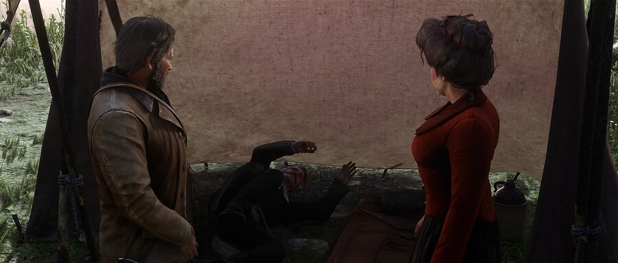 진행 하면서 찍은 스샷들_73.png