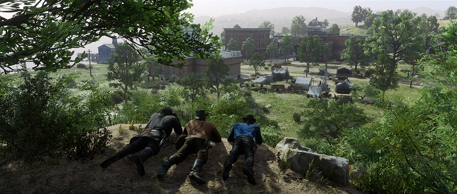 진행 하면서 찍은 스샷들_74.png