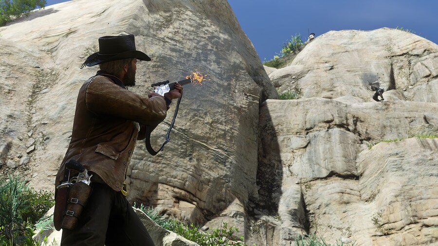 진행 하면서 찍은 스샷들_82.png