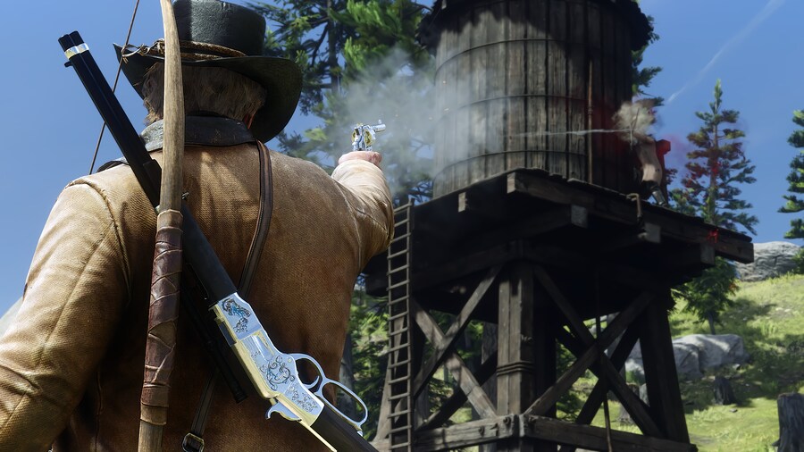 진행 하면서 찍은 스샷들_86.png