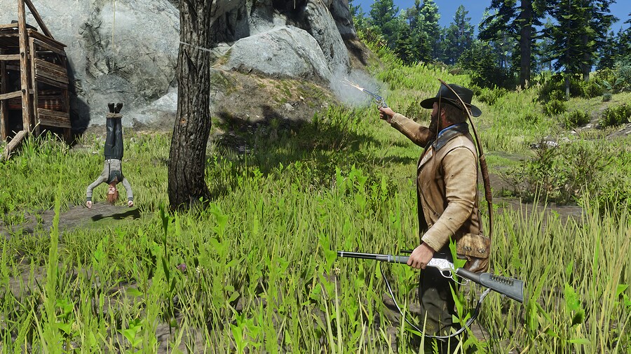 진행 하면서 찍은 스샷들_87.png