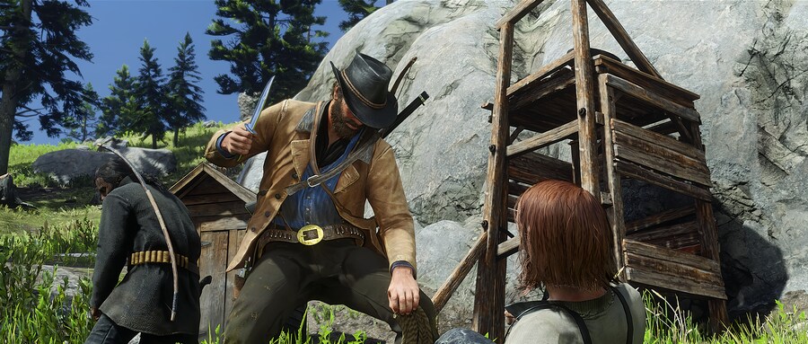 진행 하면서 찍은 스샷들_88.png