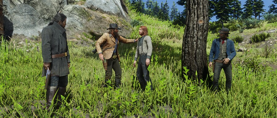 진행 하면서 찍은 스샷들_91.png