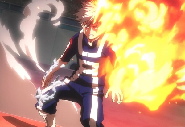 히로아카,스압)엔딩이 추가컷 따위로 해결이 불가능한 이유_3.jpg