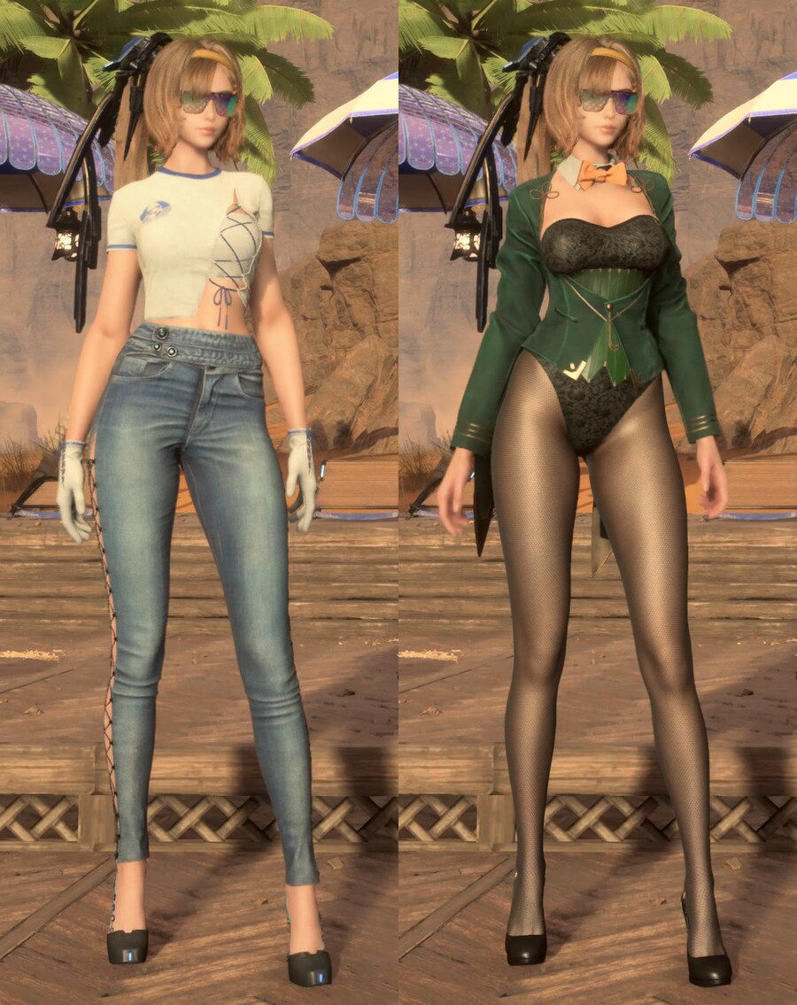 [스텔라 블레이드] 모든 나노슈트(92종) 입수 공략_82.png