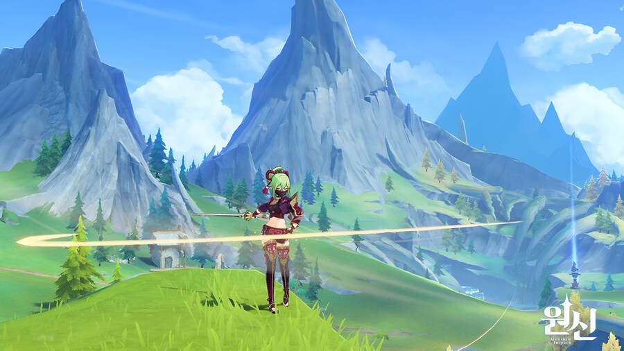 개뜬금없이 급 진지하게 한 아사기리 사진 이벤트_7.png