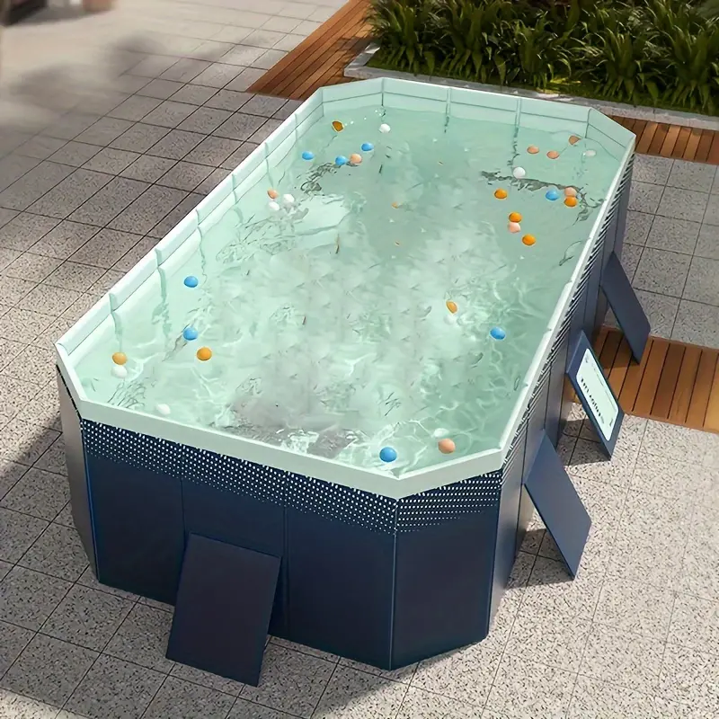 테X에서 구매한 물놀이풀장 사용기_1.webp