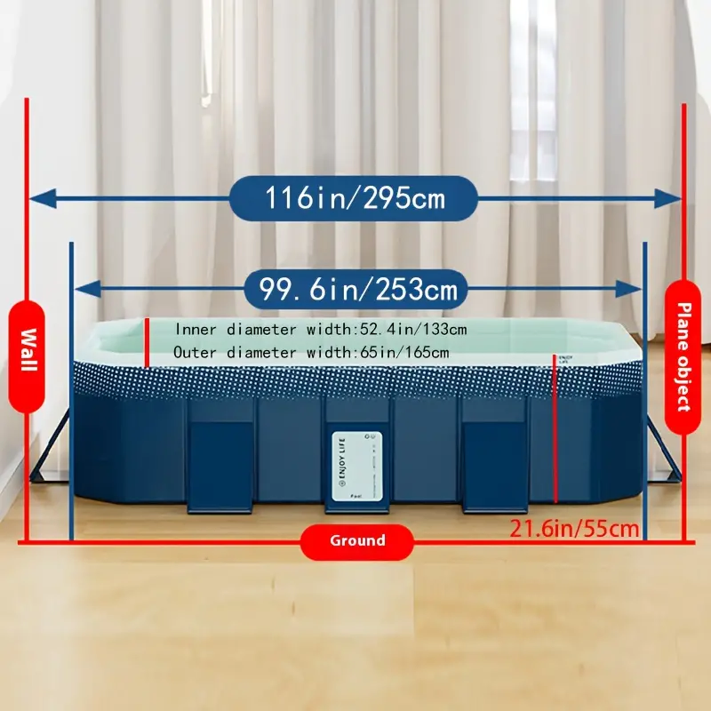 테X에서 구매한 물놀이풀장 사용기_3.webp