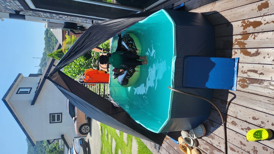 테X에서 구매한 물놀이풀장 사용기_5.jpg