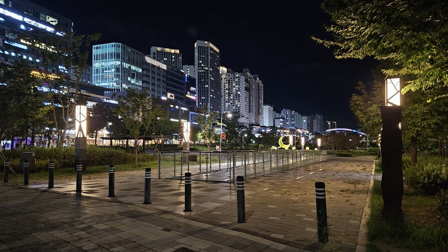 제 산책길 (6km)_3.jpg