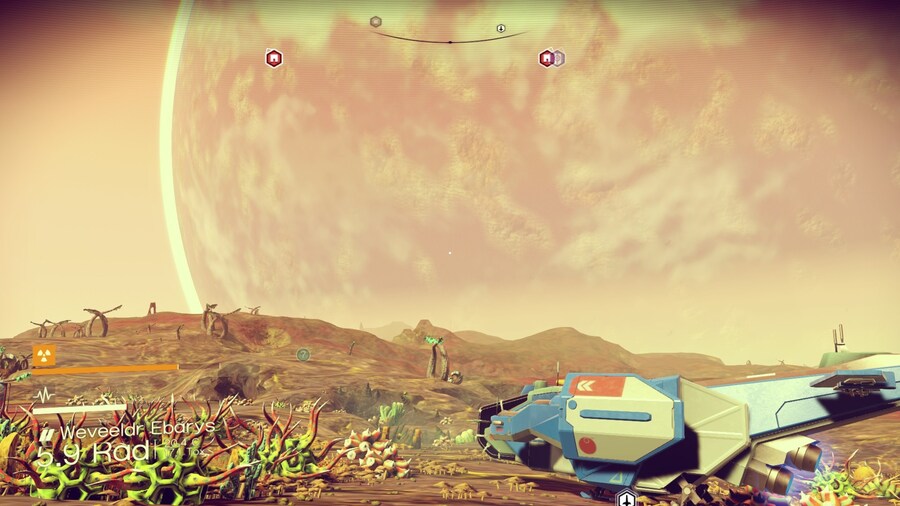 No Man's Sky 2016 vs 2024_3.jpg