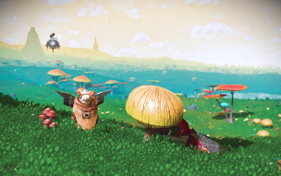 No Man's Sky 2016 vs 2024_7.jpg